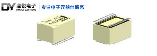 歐姆龍高頻繼電器：實(shí)力取勝，服務(wù)并存